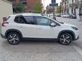 Peugeot 2008 Allure 1.6 Blue HDI 120 Weiß - thumbnail 4