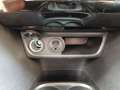 Peugeot 2008 Allure 1.6 Blue HDI 120 Blanc - thumbnail 17
