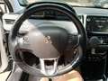 Peugeot 2008 Allure 1.6 Blue HDI 120 Weiß - thumbnail 13