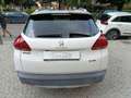 Peugeot 2008 Allure 1.6 Blue HDI 120 Weiß - thumbnail 6