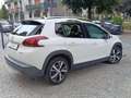 Peugeot 2008 Allure 1.6 Blue HDI 120 Weiß - thumbnail 5