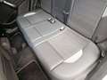 Peugeot 2008 Allure 1.6 Blue HDI 120 Blanc - thumbnail 22