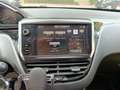Peugeot 2008 Allure 1.6 Blue HDI 120 Blanc - thumbnail 15