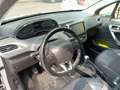 Peugeot 2008 Allure 1.6 Blue HDI 120 Blanco - thumbnail 12