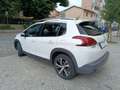 Peugeot 2008 Allure 1.6 Blue HDI 120 Weiß - thumbnail 7