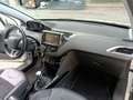 Peugeot 2008 Allure 1.6 Blue HDI 120 Blanco - thumbnail 24