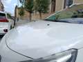 Peugeot 2008 Allure 1.6 Blue HDI 120 Blanco - thumbnail 9