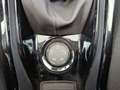 Peugeot 2008 Allure 1.6 Blue HDI 120 Weiß - thumbnail 19