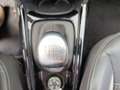 Peugeot 2008 Allure 1.6 Blue HDI 120 Blanc - thumbnail 18