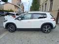 Peugeot 2008 Allure 1.6 Blue HDI 120 Blanco - thumbnail 8