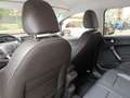 Peugeot 2008 Allure 1.6 Blue HDI 120 Blanc - thumbnail 21