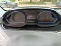 Peugeot 2008 Allure 1.6 Blue HDI 120 Blanco - thumbnail 14