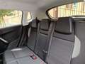 Peugeot 2008 Allure 1.6 Blue HDI 120 Blanc - thumbnail 23