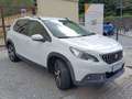Peugeot 2008 Allure 1.6 Blue HDI 120 Blanco - thumbnail 3
