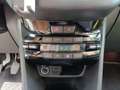 Peugeot 2008 Allure 1.6 Blue HDI 120 Blanco - thumbnail 16