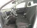 Kia Sportage 1.6 TGDi GPL Business Blanc - thumbnail 13