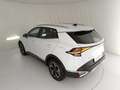 Kia Sportage 1.6 TGDi GPL Business Blanc - thumbnail 15