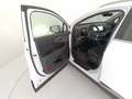 Kia Sportage 1.6 TGDi GPL Business Blanc - thumbnail 12