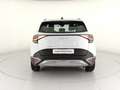 Kia Sportage 1.6 TGDi GPL Business Blanc - thumbnail 6