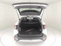 Kia Sportage 1.6 TGDi GPL Business Blanc - thumbnail 19