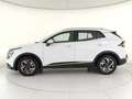 Kia Sportage 1.6 TGDi GPL Business Blanc - thumbnail 8