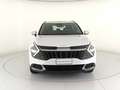 Kia Sportage 1.6 TGDi GPL Business Blanc - thumbnail 2