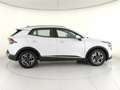Kia Sportage 1.6 TGDi GPL Business Blanc - thumbnail 4
