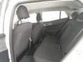 Kia Sportage 1.6 TGDi GPL Business Blanc - thumbnail 16