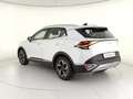 Kia Sportage 1.6 TGDi GPL Business Blanc - thumbnail 7