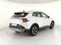 Kia Sportage 1.6 TGDi GPL Business Blanc - thumbnail 5