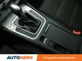Volkswagen Passat 2.0 TDI Comfortline BM Aut.*NAVI*LED*ACC*PDC*AHK* Grau - thumbnail 24