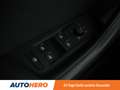 Volkswagen Passat 2.0 TDI Comfortline BM Aut.*NAVI*LED*ACC*PDC*AHK* Grau - thumbnail 25