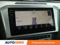 Volkswagen Passat 2.0 TDI Comfortline BM Aut.*NAVI*LED*ACC*PDC*AHK* Grau - thumbnail 20