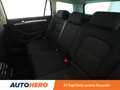 Volkswagen Passat 2.0 TDI Comfortline BM Aut.*NAVI*LED*ACC*PDC*AHK* Grau - thumbnail 14
