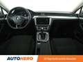 Volkswagen Passat 2.0 TDI Comfortline BM Aut.*NAVI*LED*ACC*PDC*AHK* Grau - thumbnail 12