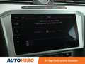 Volkswagen Passat 2.0 TDI Comfortline BM Aut.*NAVI*LED*ACC*PDC*AHK* Grau - thumbnail 19