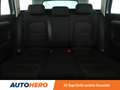 Volkswagen Passat 2.0 TDI Comfortline BM Aut.*NAVI*LED*ACC*PDC*AHK* Grau - thumbnail 15