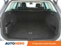 Volkswagen Passat 2.0 TDI Comfortline BM Aut.*NAVI*LED*ACC*PDC*AHK* Grau - thumbnail 17