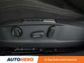 Volkswagen Passat 2.0 TDI Comfortline BM Aut.*NAVI*LED*ACC*PDC*AHK* Grau - thumbnail 27