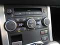 Land Rover Range Rover Evoque 5p 2.2 td4 Pure 150cv Bianco - thumbnail 13