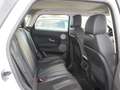 Land Rover Range Rover Evoque 5p 2.2 td4 Pure 150cv Bianco - thumbnail 8