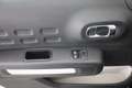 Citroen C3 PureTech 110 LED Navi Tempomat Noir - thumbnail 18