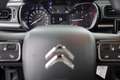 Citroen C3 PureTech 110 LED Navi Tempomat Noir - thumbnail 13