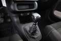 Citroen C3 PureTech 110 LED Navi Tempomat Noir - thumbnail 10