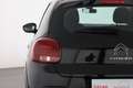 Citroen C3 PureTech 110 LED Navi Tempomat Noir - thumbnail 25