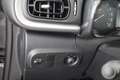 Citroen C3 PureTech 110 LED Navi Tempomat Noir - thumbnail 17