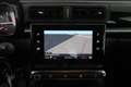 Citroen C3 PureTech 110 LED Navi Tempomat Noir - thumbnail 9