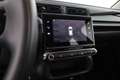 Citroen C3 PureTech 110 LED Navi Tempomat Noir - thumbnail 23