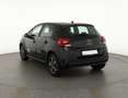 Citroen C3 PureTech 110 LED Navi Tempomat Noir - thumbnail 3