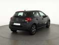 Citroen C3 PureTech 110 LED Navi Tempomat Noir - thumbnail 5